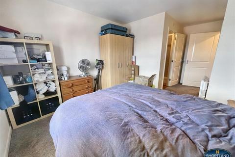 44 Coopers Meadow, Keresley End, Coventry, CV7 8RL