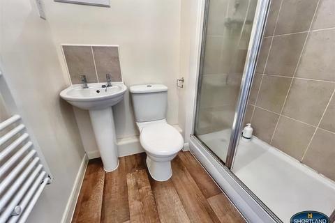 44 Coopers Meadow, Keresley End, Coventry, CV7 8RL