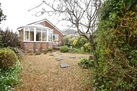 162 Badger Rise, Portishead, Bristol, BS20 8LU