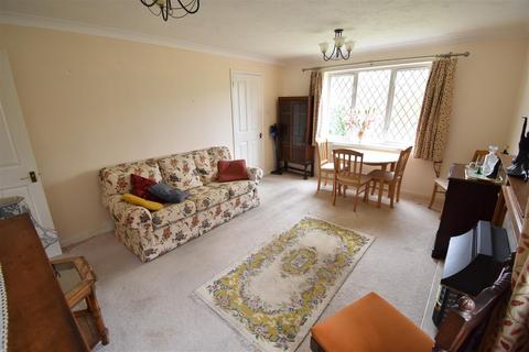 162 Badger Rise, Portishead, Bristol, BS20 8LU