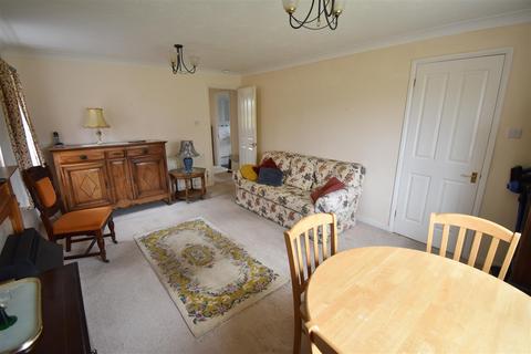 162 Badger Rise, Portishead, Bristol, BS20 8LU