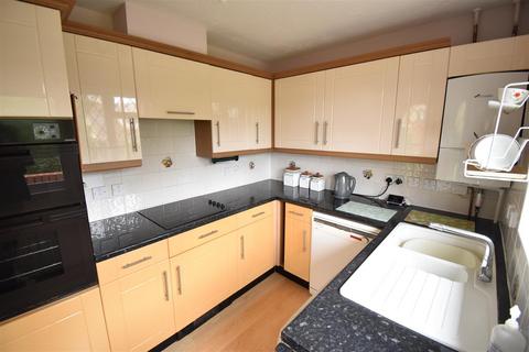 162 Badger Rise, Portishead, Bristol, BS20 8LU
