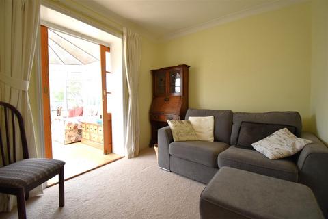162 Badger Rise, Portishead, Bristol, BS20 8LU