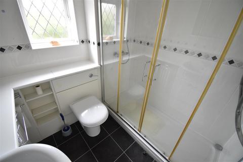 162 Badger Rise, Portishead, Bristol, BS20 8LU