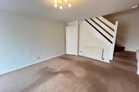 2 bedroom terraced house to rent, Settrington Road, Scarborough
