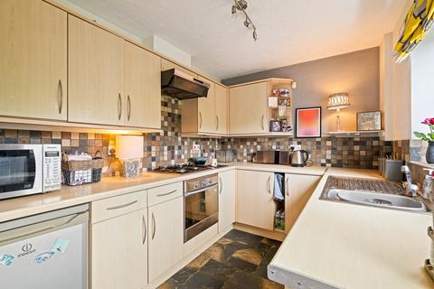 3 bedroom semi-detached house for sale, Wells Drive, Bracebridge Heath, Lincoln, Lincolnshire, LN4 2UE