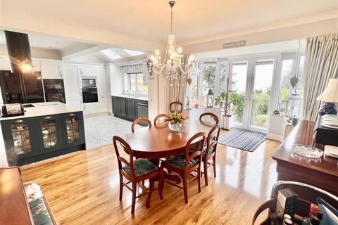 Greenwoods Esplanade Road, Portishead, Bristol, BS20 7HB