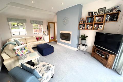 Greenwoods Esplanade Road, Portishead, Bristol, BS20 7HB