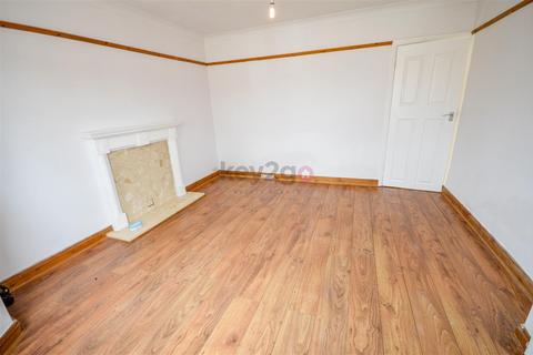 2 bedroom semi-detached house for sale, Smalldale Road, Sheffield, S12