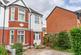 DSC04094 - edit.jpg