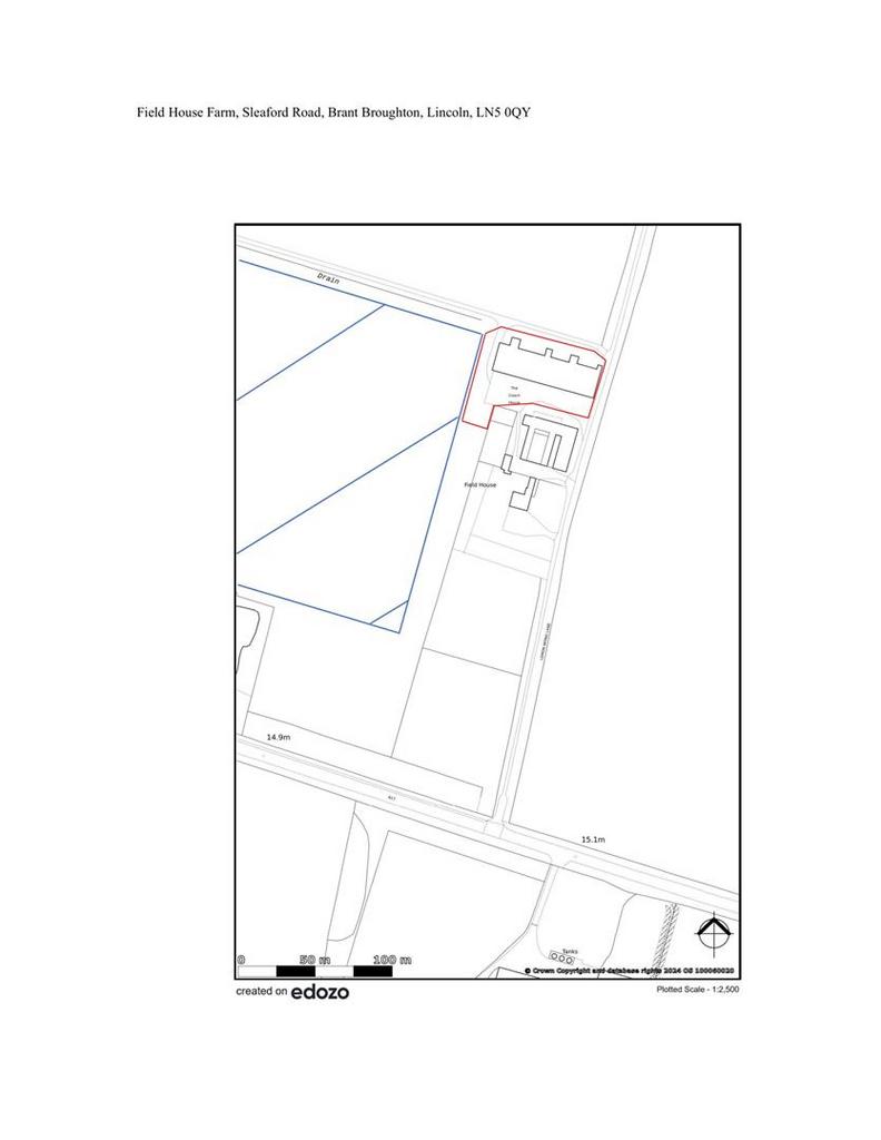 Layout   Plan redline   Sergeant WS Farms v1.2.jpg