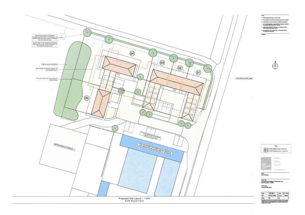 Proposed site layout.jpg