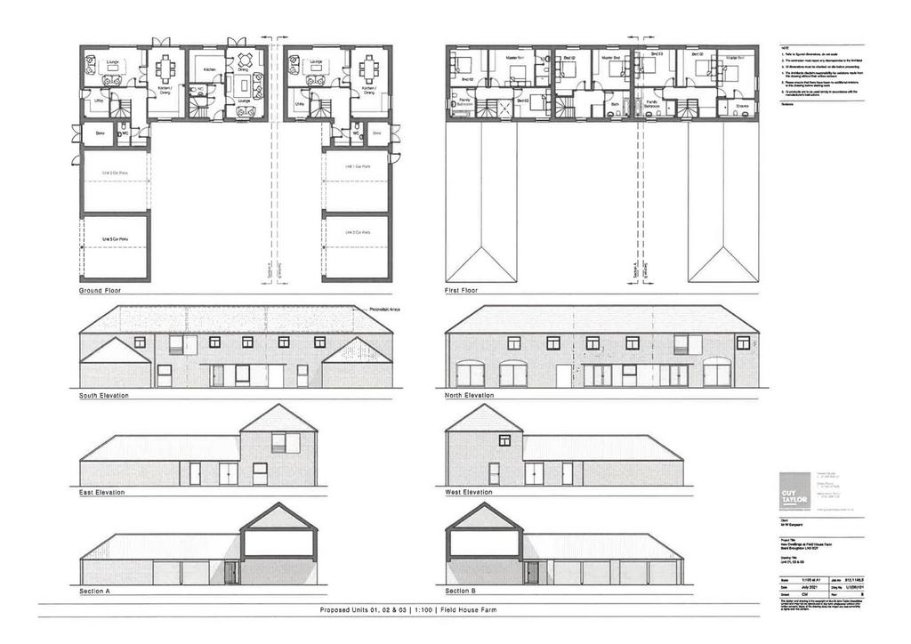 Proposed Units 1, 2 &amp; 3.jpg