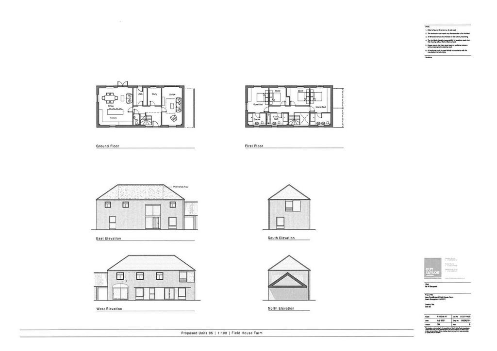 Proposed Unit 5.jpg