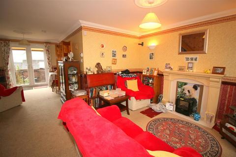 3 bedroom terraced house for sale, Prospect Walk, Lower Burraton, Saltash