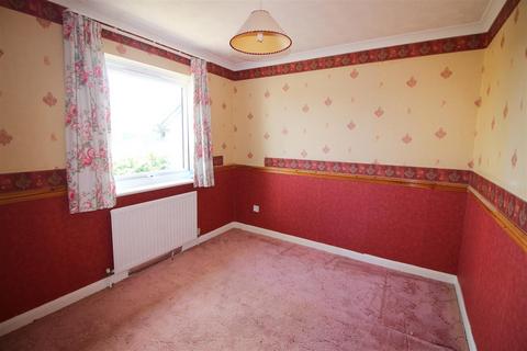 3 bedroom terraced house for sale, Prospect Walk, Lower Burraton, Saltash