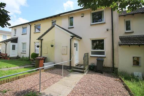 3 bedroom terraced house for sale, Prospect Walk, Lower Burraton, Saltash