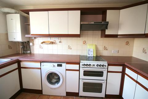 3 bedroom terraced house for sale, Prospect Walk, Lower Burraton, Saltash