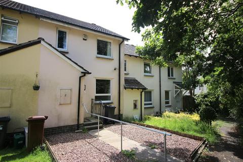 3 bedroom terraced house for sale, Prospect Walk, Lower Burraton, Saltash