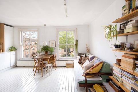 257c Glyn Road, London, E5 0JP