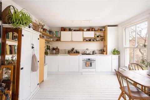 257c Glyn Road, London, E5 0JP
