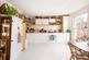 Living Room/Kitchen