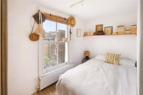 257c Glyn Road, London, E5 0JP