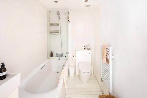 257c Glyn Road, London, E5 0JP
