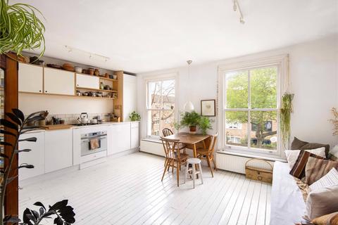 257c Glyn Road, London, E5 0JP