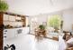 Living Room/Kitchen