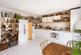 Living Room/Kitchen