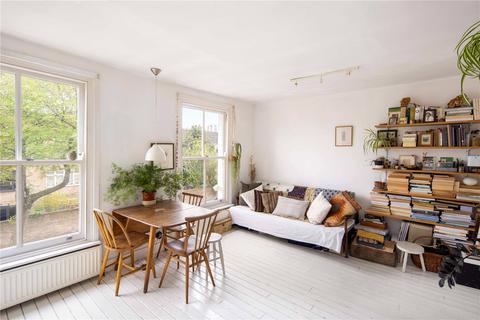 257c Glyn Road, London, E5 0JP
