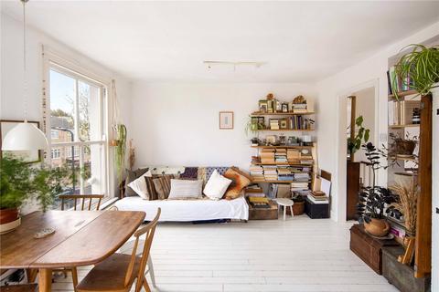 257c Glyn Road, London, E5 0JP