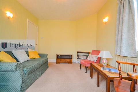 2 bedroom semi-detached bungalow for sale, Princes Road, Saltburn-By-The-Sea