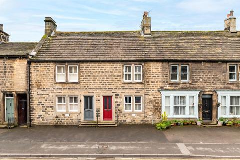 69 Bondgate, Otley, LS21 3AB