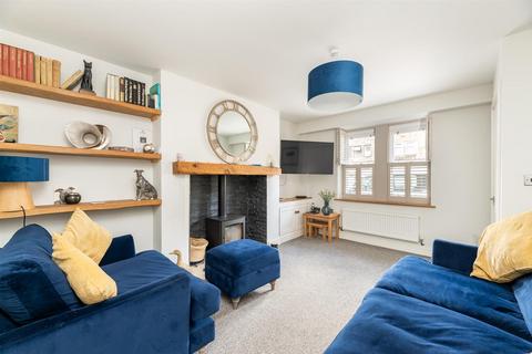 69 Bondgate, Otley, LS21 3AB