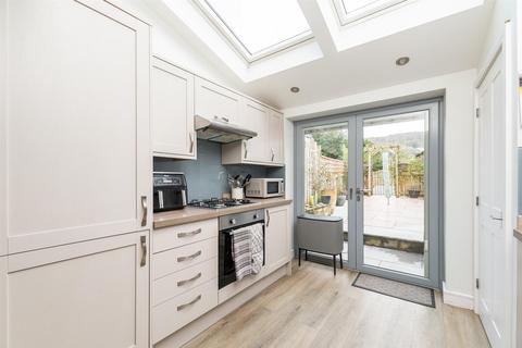 69 Bondgate, Otley, LS21 3AB