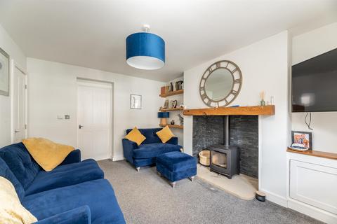 69 Bondgate, Otley, LS21 3AB
