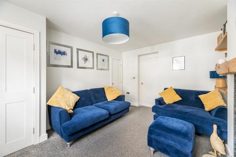 69 Bondgate, Otley, LS21 3AB