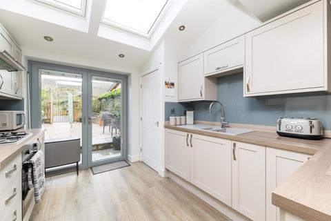69 Bondgate, Otley, LS21 3AB