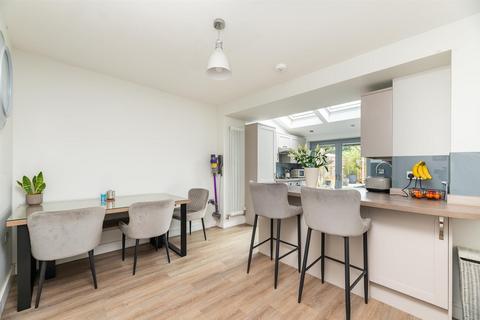 69 Bondgate, Otley, LS21 3AB