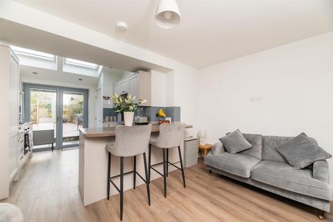 69 Bondgate, Otley, LS21 3AB