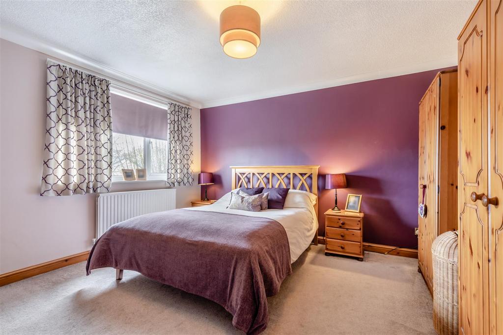 8591661-interior08.jpg