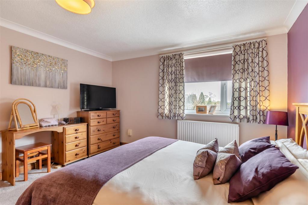 8591661-interior09.jpg