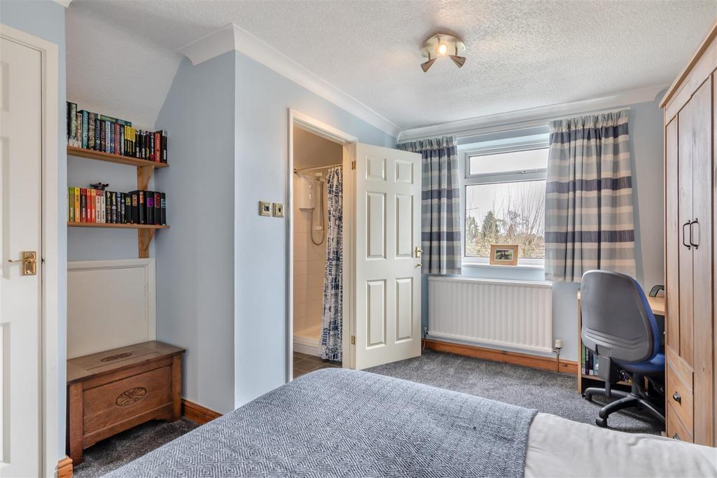 8591661-interior06.jpg