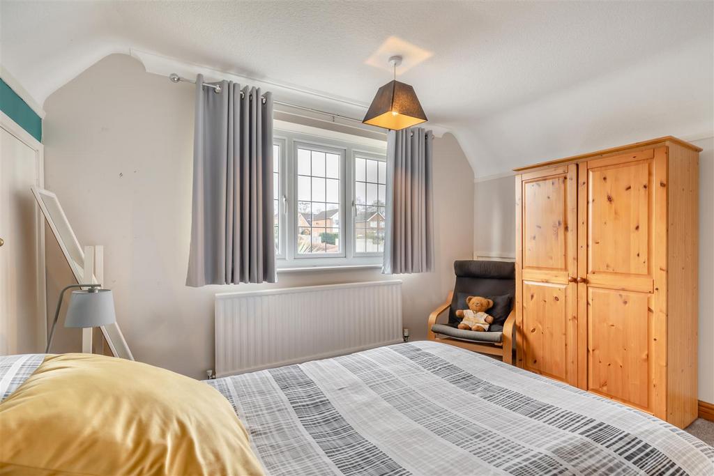 8591661-interior02.jpg