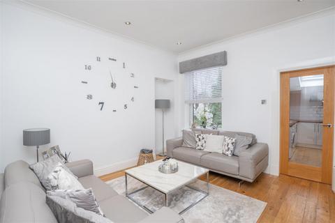 2 bedroom flat for sale, Hamilton Road, Motherwell ML1