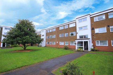 2 bedroom property for sale - Clos Treoda, Cardiff