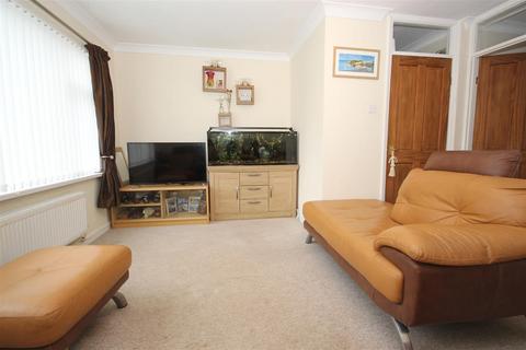 2 bedroom property for sale, Clos Treoda, Cardiff