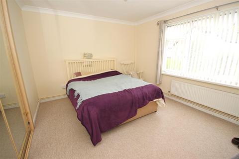 2 bedroom property for sale, Clos Treoda, Cardiff